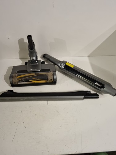 Shark wandvac 1 cordless - wandvac,