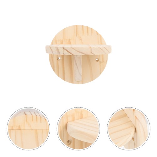 Household cat platform - household,