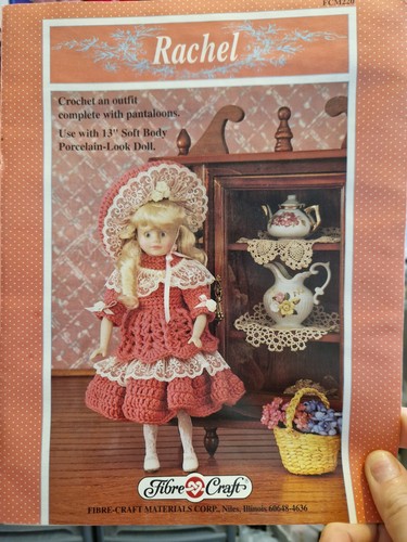 Copy fibrecraft 220 crochet - copy,