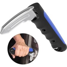 Car Mobility Assist Handle -