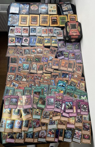 Massive card - massive,