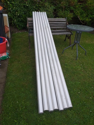 65mm alumasc - ",