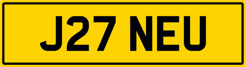 Jane j27 neu jayne joanne - u,