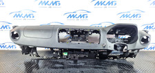 18-ON MERCEDES SPRINTER W907