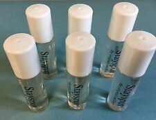 Staysput Irish Dancing Sock Glue, 6 X hand bag sized 10ml bottles bulk order