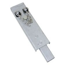 Ifor Williams Flatbed Trailer