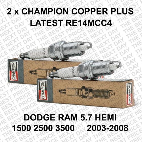 Dodge ram spark - dodge, hemi