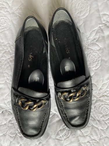 Vintage clarks ladies - vintage,