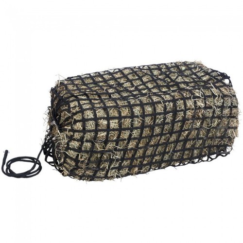 Tough small nylon web - nylon,