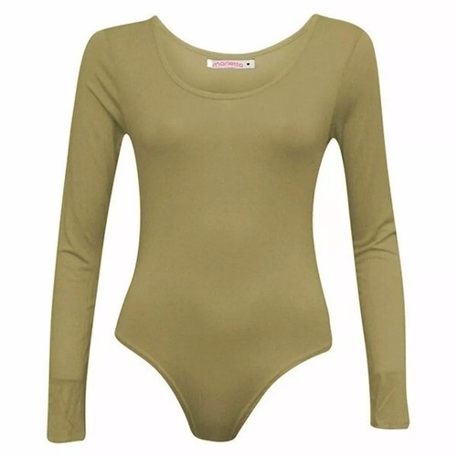 Womens ladies plain stretch - womens,