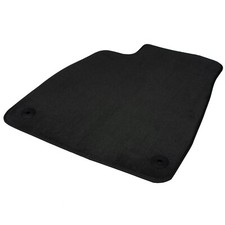 Driver side touran - driver,