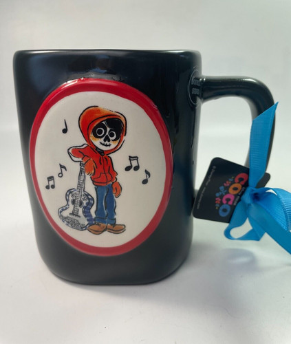 Rae dunn disney pixar - rae, artisan