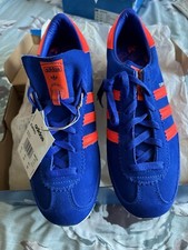 Adidas Zurro size 10.5