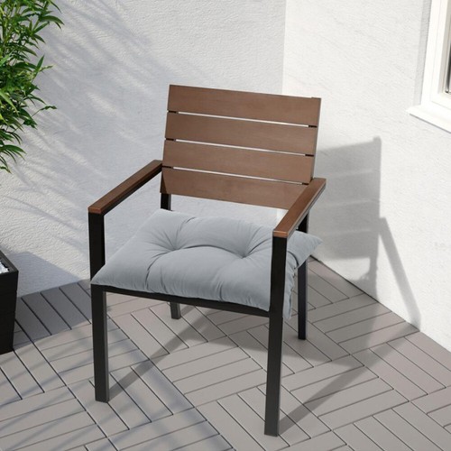 120cm long cushion bench mat - 120cm,
