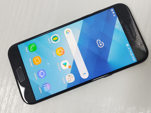 Samsung galaxy - samsung,