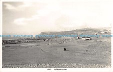 R193370 1260 Widemouth Bay Overland Views RP