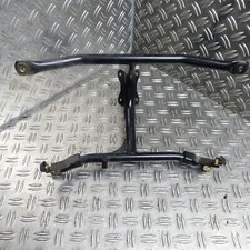 BMW K 1100 RS EZ:96 fairing