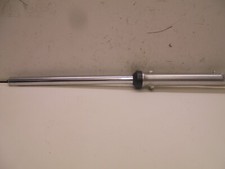 HONDA SL125 K1-2 SL100 K2-3 XL100 K0-2 FRONT FORK LEFT  51500-110-791 (SH)