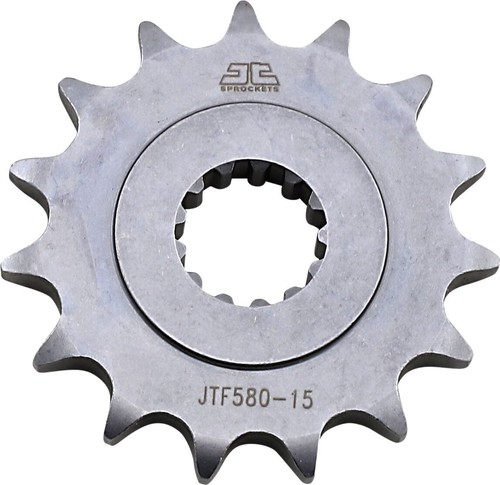 Yamaha yzf 1000 - yamaha, jt