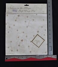 Walt Disney Gallery Tinker