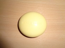 NEW MOLTON BROWN ORANGE + BERGAMOT PERFUMED ROUND SOAP - 150g
