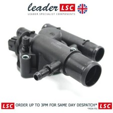 Vauxhall MOVANO A VIVARO A