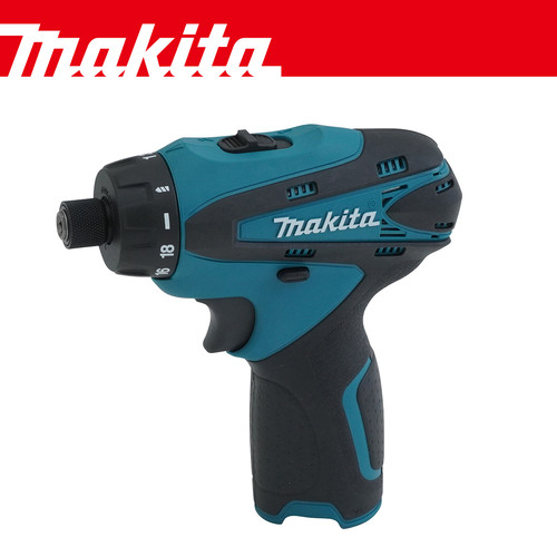Makita df030dz cordless drill - makita,