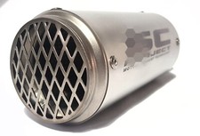 2017 - 2020 KTM Duke 125 200