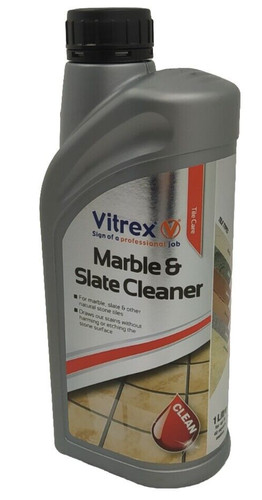 Marble slate stone tile - slate,