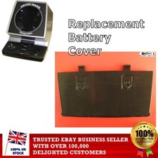 GRANDSTAND Astro Wars TABLETOP