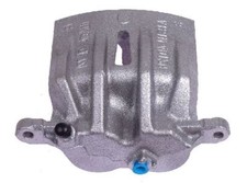 Genuine OEM Toyota Celica