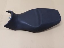 Buell Ulysses XB12 2006-2007 Seat (Seat) 201602398