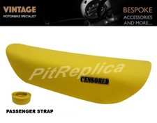 YAMAHA TDR250 TDR 250 1988