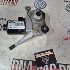 FORD TRANSIT CUSTOM 2019