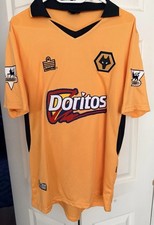 Wolves Wolverhampton Wanderers