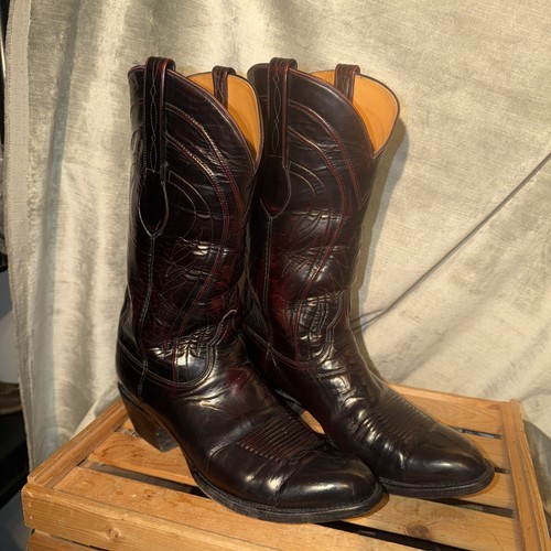 Lucchese classics men - lucchese, men’s