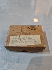 Ww2 British War Medal And