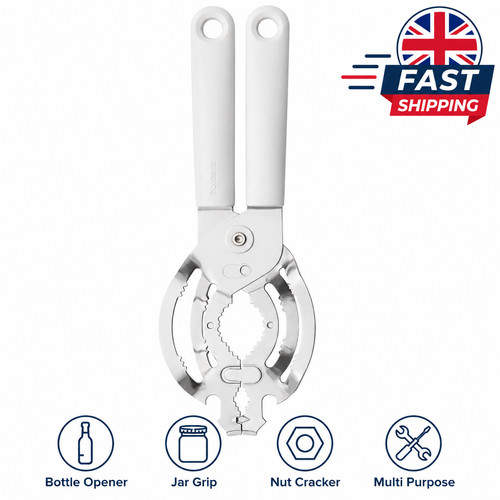 Brabantia tasty universal - brabantia,