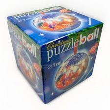 Ravensburger Christmas 2005