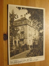 Bad Kissingen Kurhaus Silesia