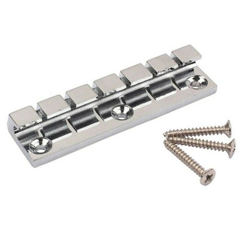 String anchor type tailpiece - 6,