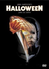 Halloween (2 Disc Special