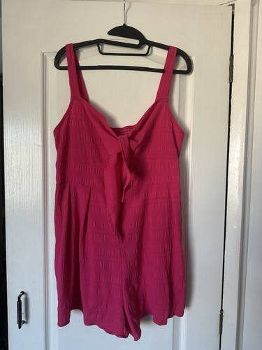 Shein size 0xl hot - shein, 16