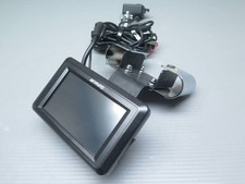 ☆Honda Genuine Garmin ZUMO