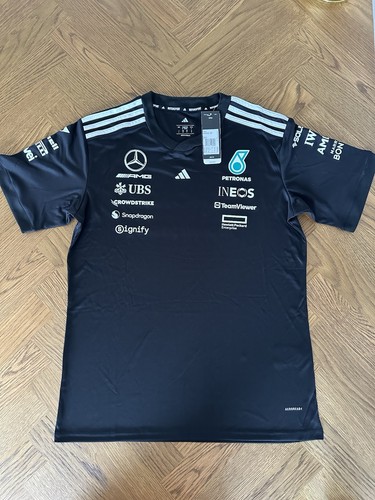 Mercedes amg petronas - mercedes-amg, f1