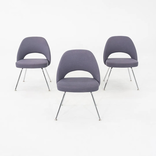 2012 eero saarinen - 2012, knoll