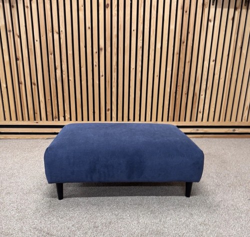 Dfs chico banquette footstool - chico,