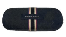 Vintage Tommy Hilfiger Hard