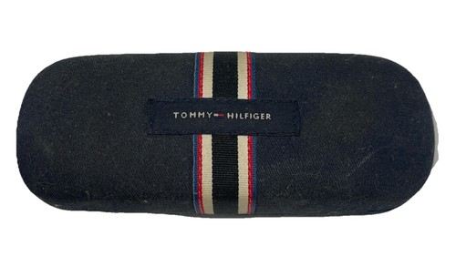 Vintage tommy hilfiger - vintage, hard