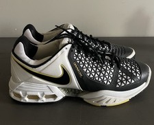 Size 12.5 - Nike Air Max